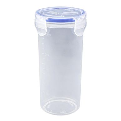 Vaso G&G 440ml