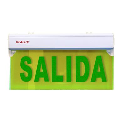 Sealizadores acrlicos/salida