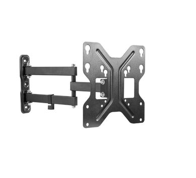 Rack para TV  26-40 pulgadas