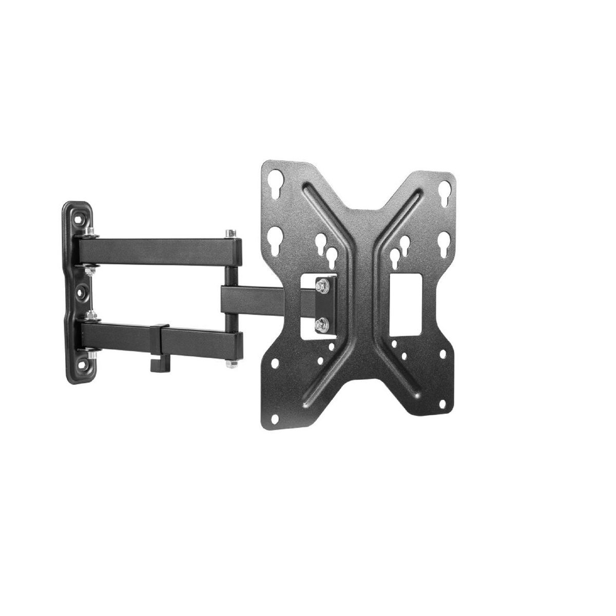 MEGARACK - Rack para TV  26-40 pulgadas