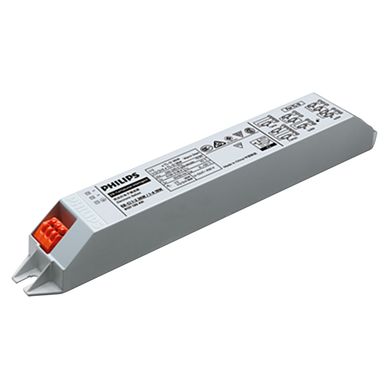Balasto EB-C 36W