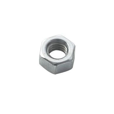 Tuerca Hexagonal NC G2 5/16