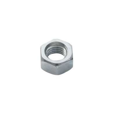 Tuerca Hexagonal NC G2 5/8