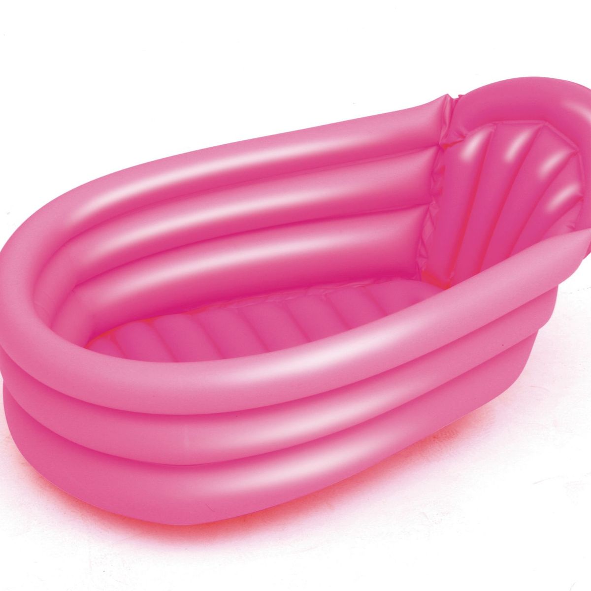 BESTWAY - Piscina para Bañar Bebe