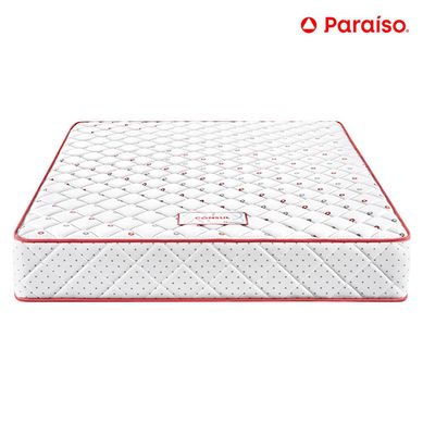 Colchn Paraso Consul 1.5 Plazas