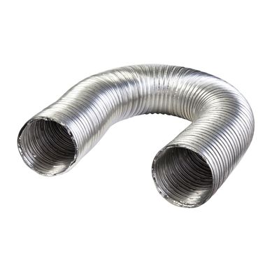 Ducto Aluminio 3 x 8
