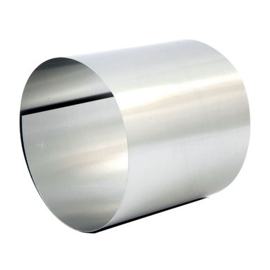 Conector para ducto
