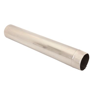 Ducto rgido 4 x 24