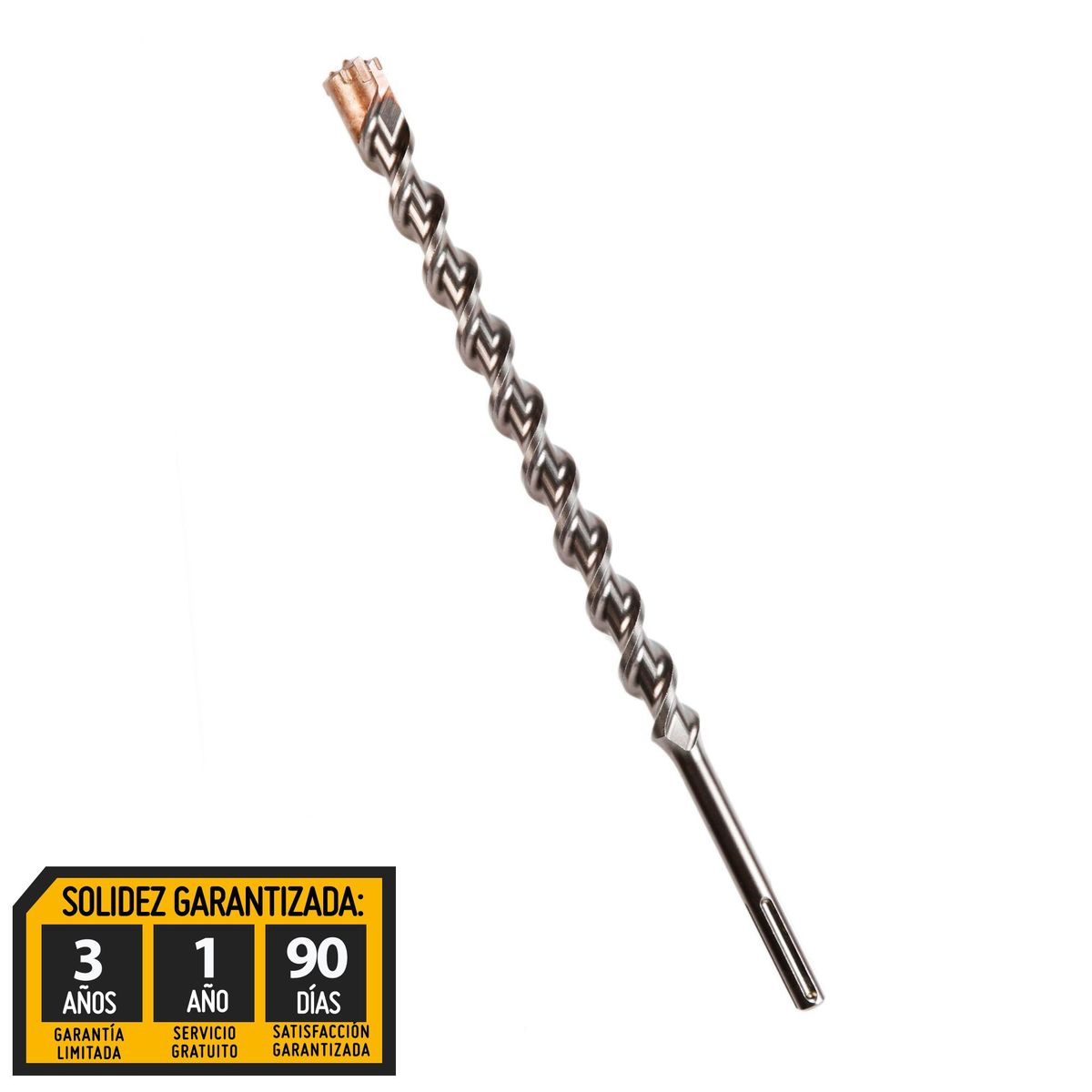 DEWALT - Broca SDS Max 32x540mm