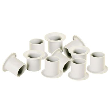 Pack X 10 Conector Sel 3/4