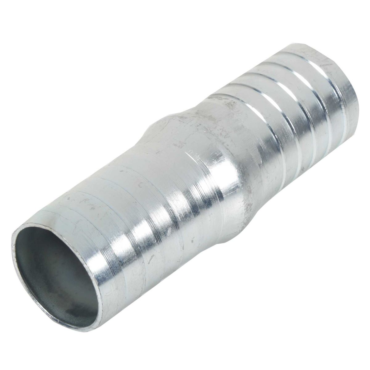 MAJOR - Union Espiga