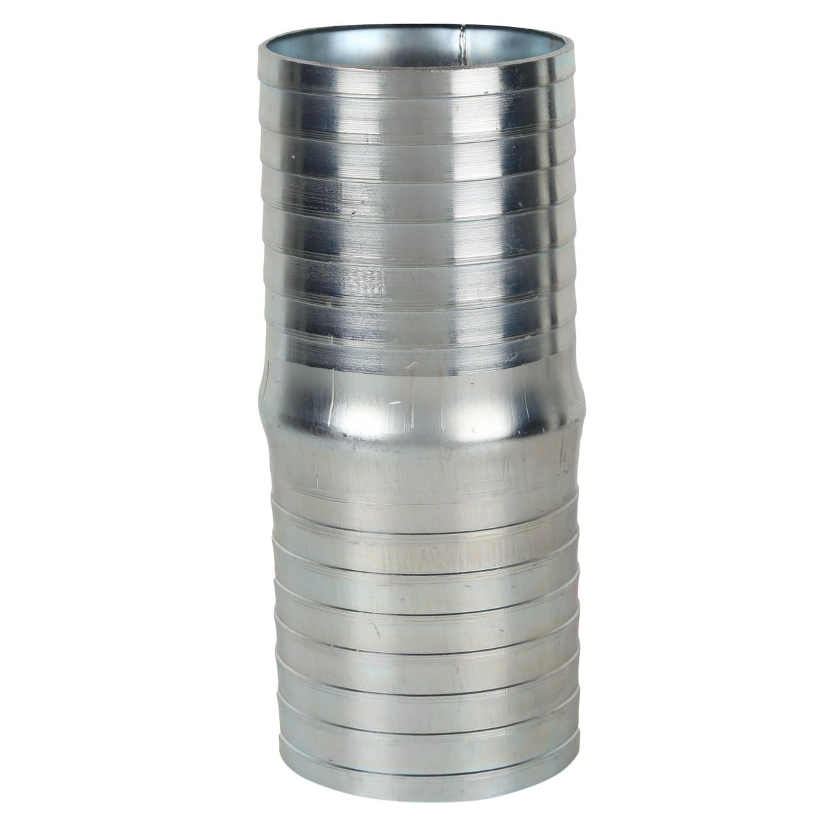 MAJOR - Union Espiga