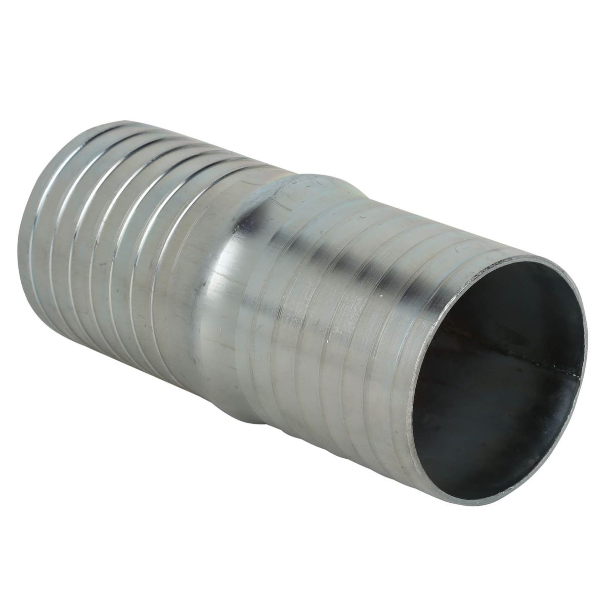 MAJOR - Union Espiga