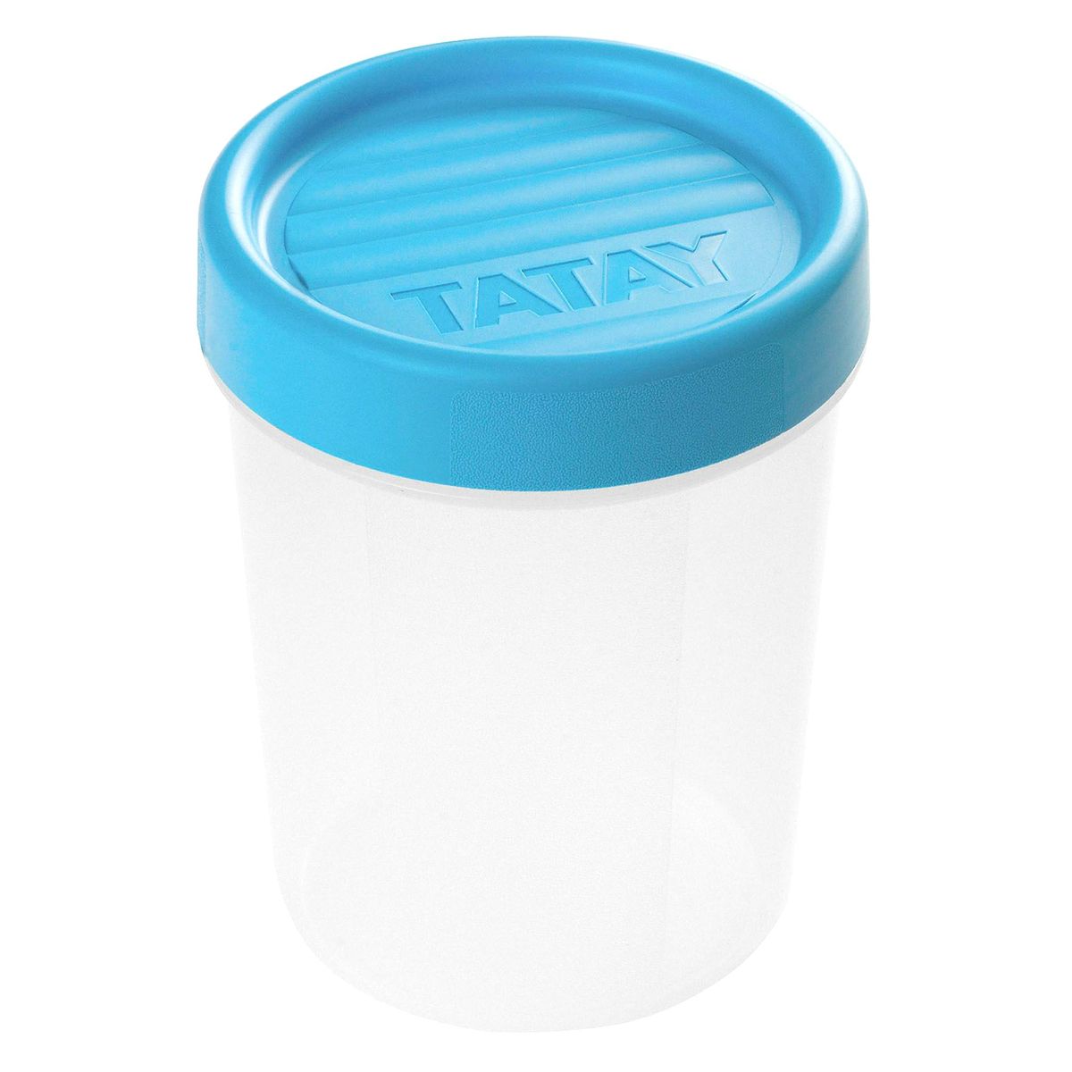 TATAY - Contenedor rosca 400 ml