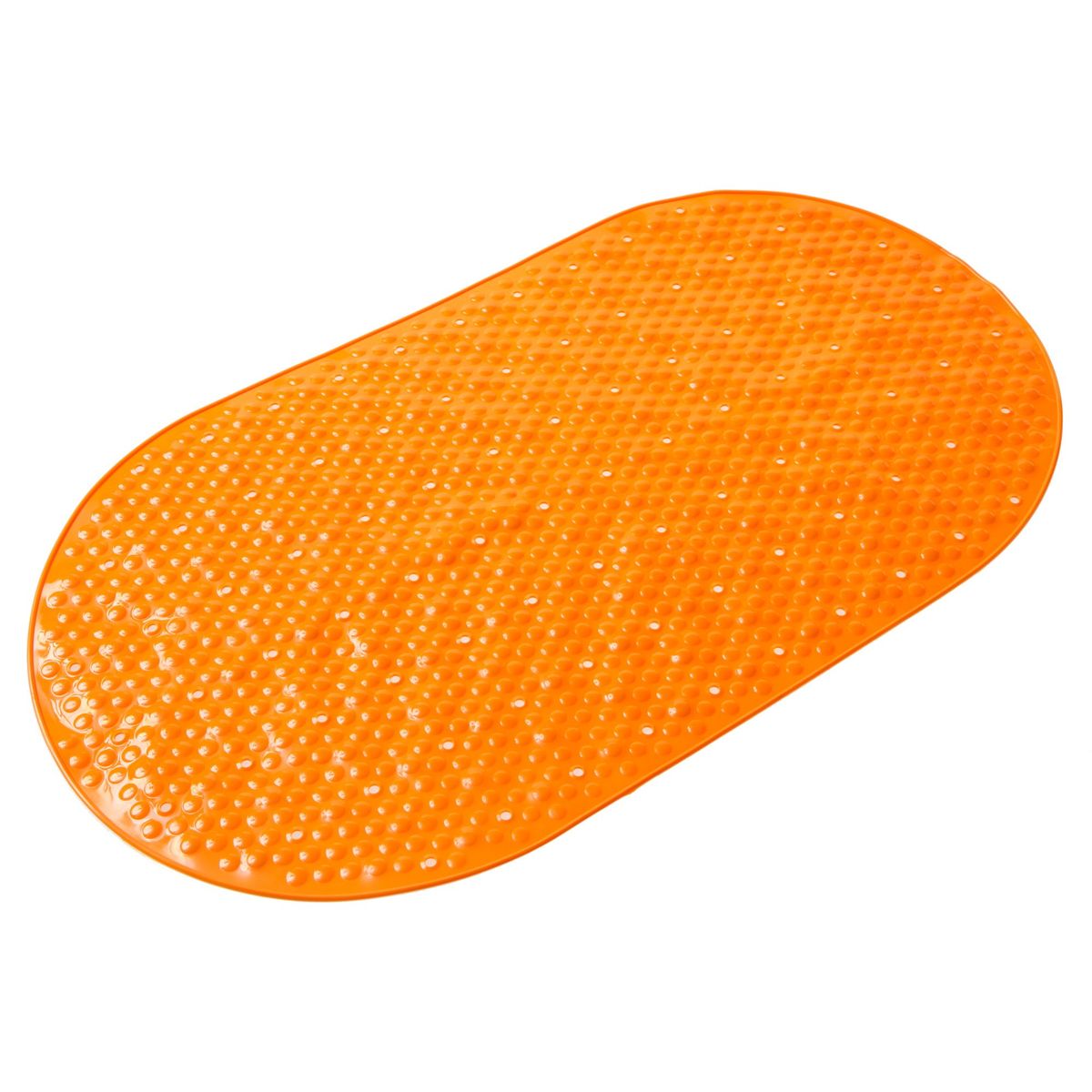 LUMISSA - Piso Showermat Colores