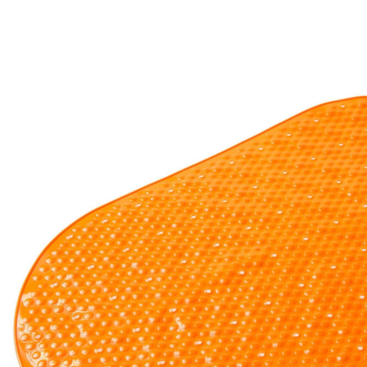 LUMISSA - Piso Showermat Colores