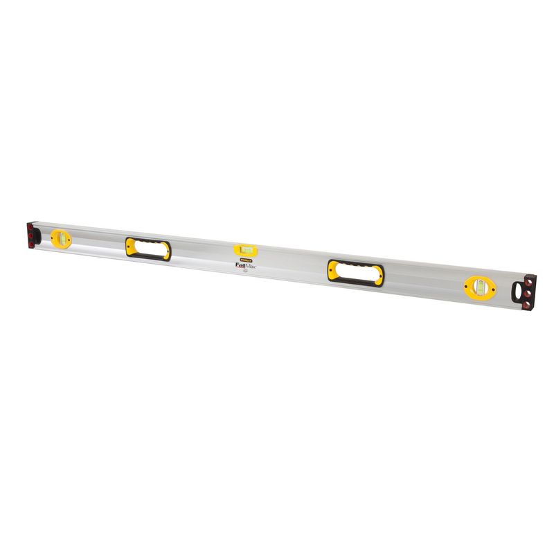 STANLEY - Nivel Fatmax 48" Magnetico
