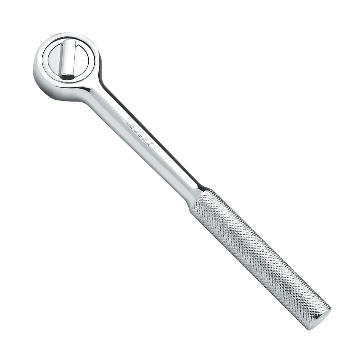 STANLEY - Llave Ratchet 1/4 x 150 mm Stanley