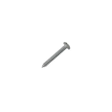Tornillo Autorroscante Cabeza Pan 12x1 1/2