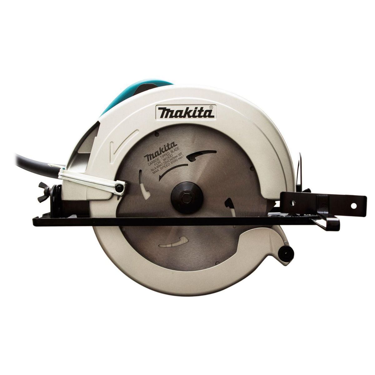 MAKITA - Sierra Circular Eléctrica Makita 9-1/4" 2000W