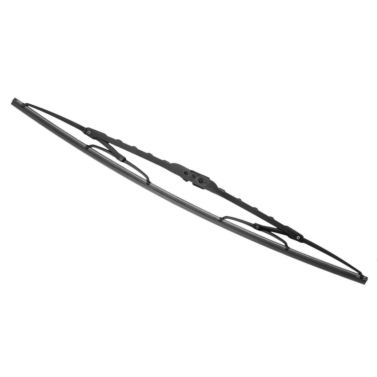 BOSCH - Plumilla para Limpiaparabrisas 21"
