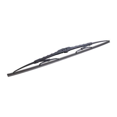 Plumilla para Limpiaparabrisas Negro 22
