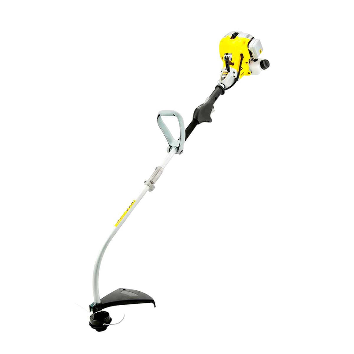 KARSON - Motoguadaña eje curvo