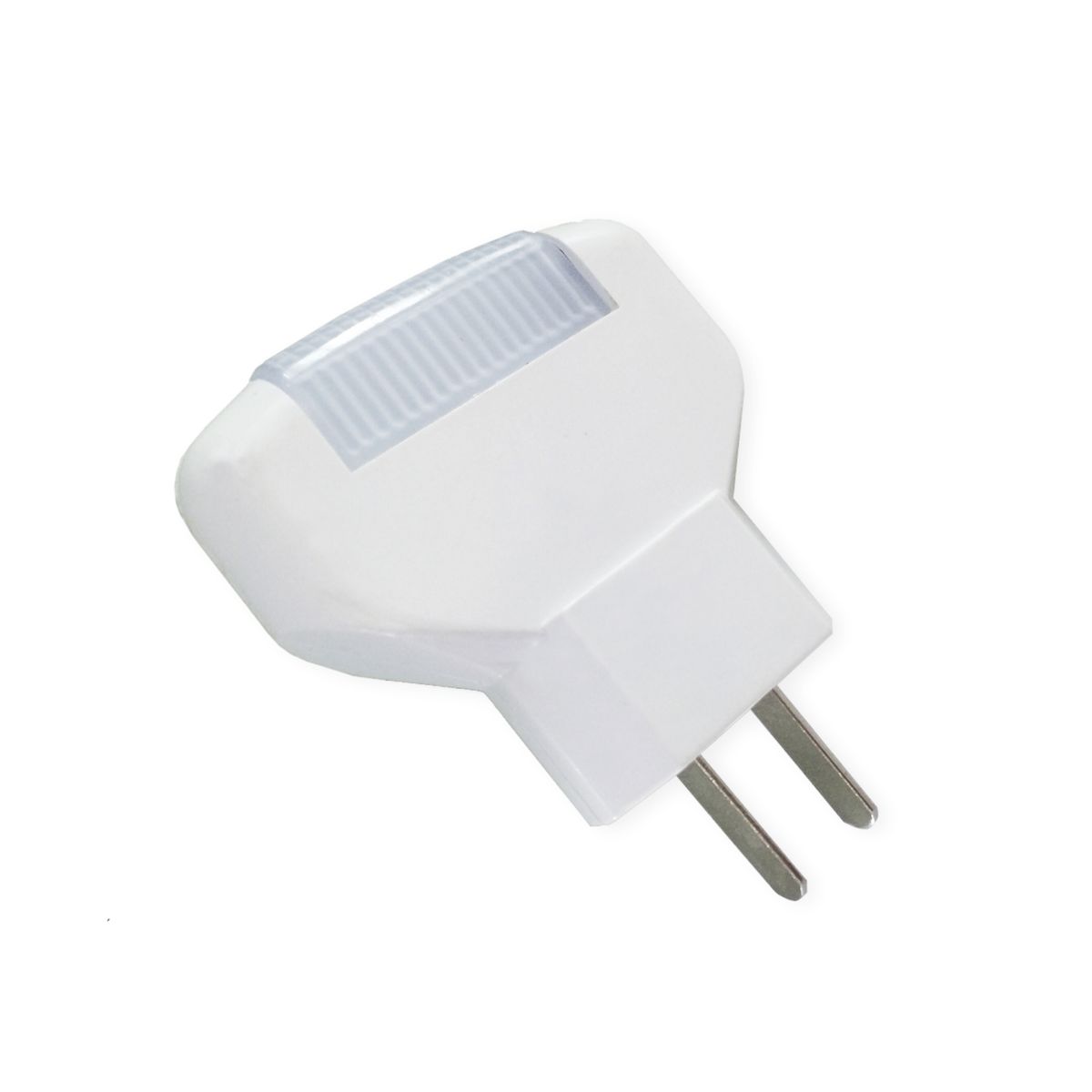 LIGHTECH - Luz guía LED 1 W blanco