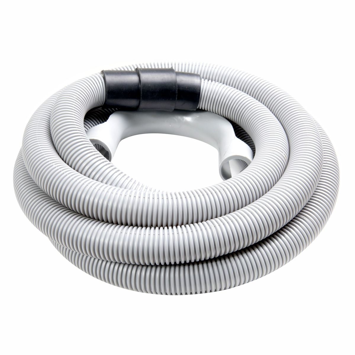 FLOR - Manguera de Desagüe para Lavadora 3 Metros