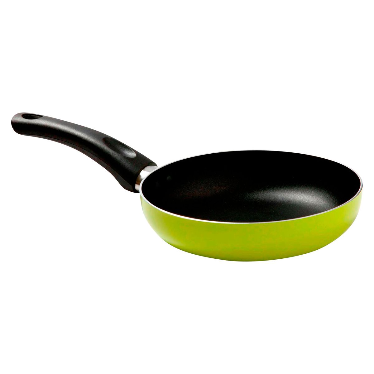 Sartén 18 cm colores, marca CASA BONITA - Foto Principal