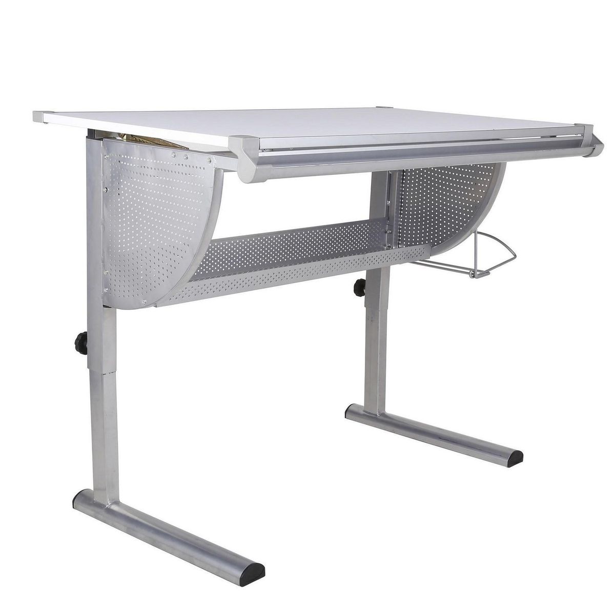 JUST HOME COLLECTION - Escritorio Dibujante