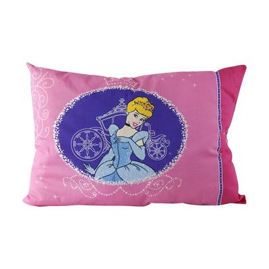 Almohada Standard Cenicienta
