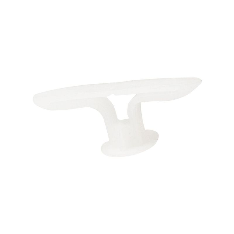 FIXSER - Tarugo Drywall 5/16" x 5 unid.
