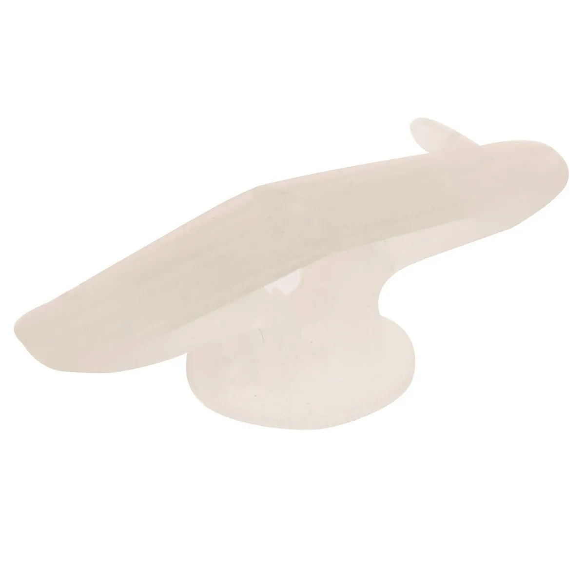 MAMUT - Tarugo Fibrocemento 1/8" x 5 unid.