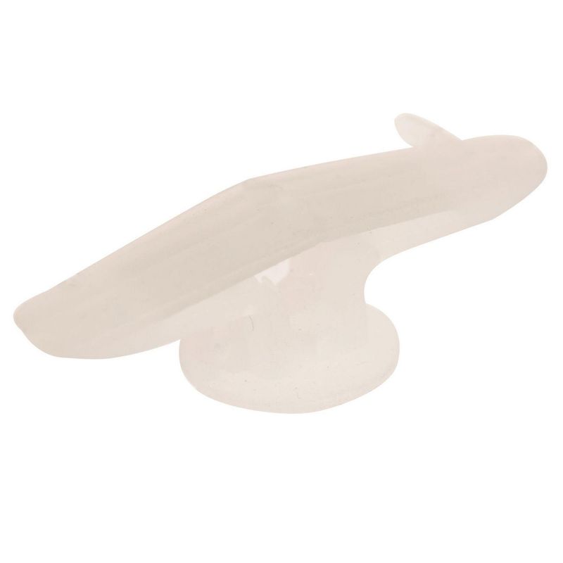 MAMUT - Tarugo Fibrocemento 1/8" x  5 unid.