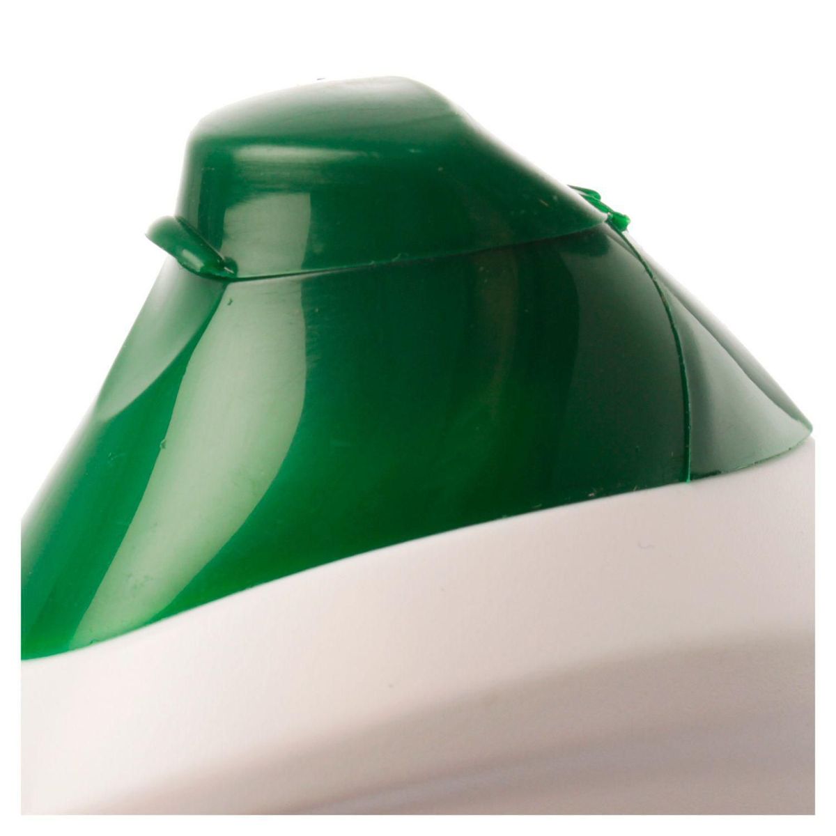 CIF - Desengrasante Cif Crema Original 12X750G