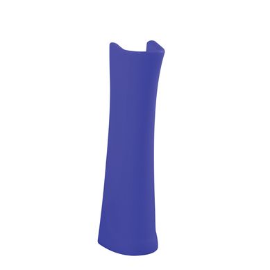 Pedestal para Lavamanos Lara Azul