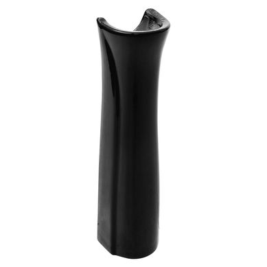 Pedestal para Lavamanos Lara Negro