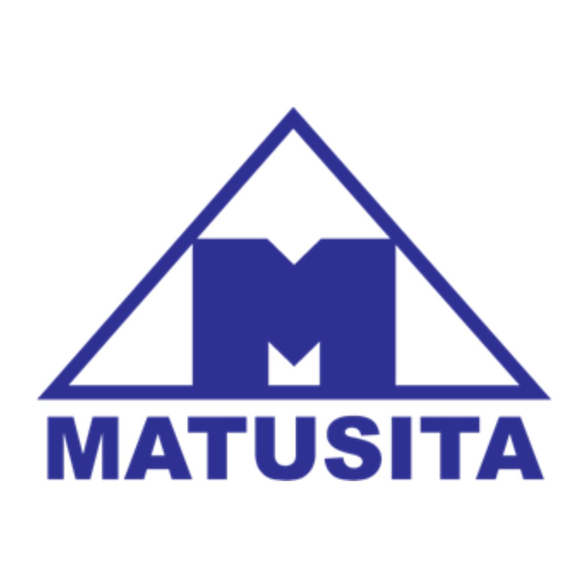 MATUSITA TIGRE - Codo Transición CPVC  90° 3/4" - 1/2" SP | Agua Caliente