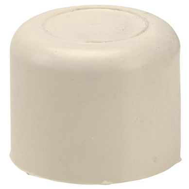 Tapon Hembra CPVC 1/2