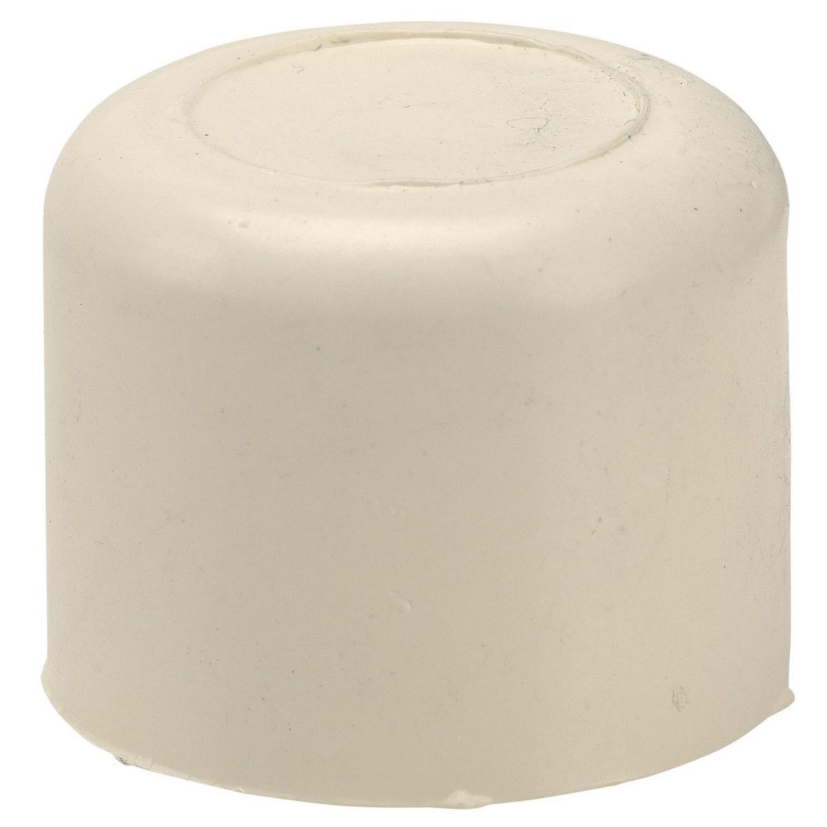 MATUSITA TIGRE - Tapon Hembra CPVC 1/2" SP | Agua Caliente