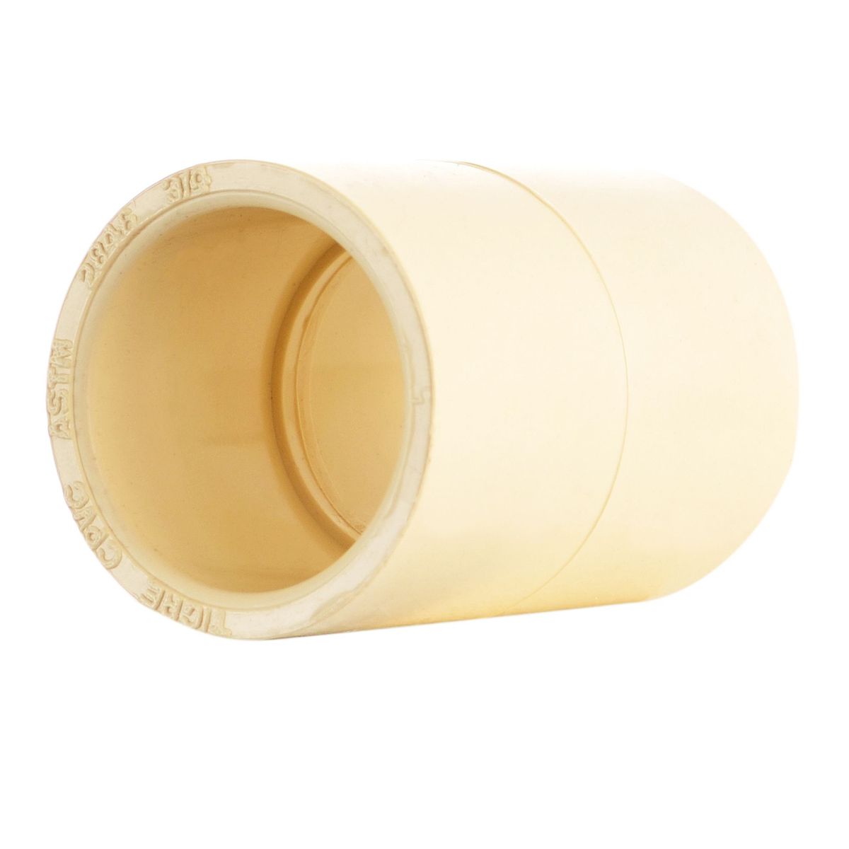 MATUSITA TIGRE - Unión CPVC 3/4"