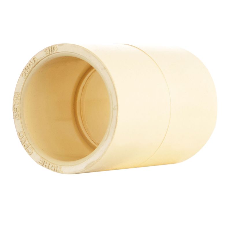 MATUSITA TIGRE - Unión CPVC 3/4"