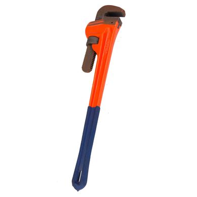 Llave Stilson 24