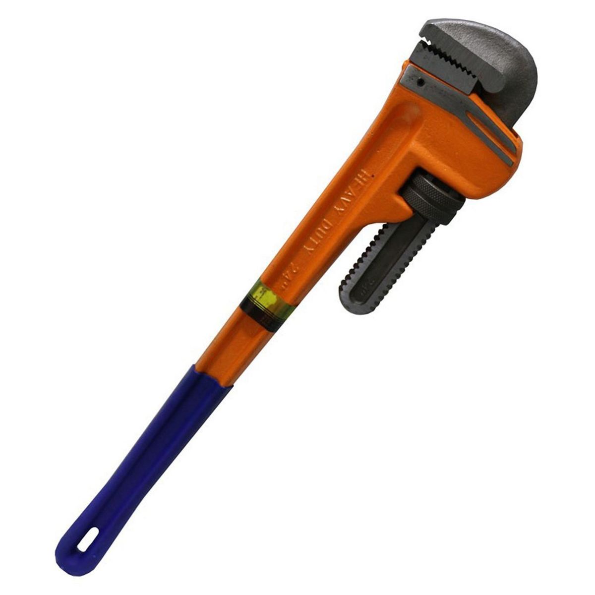 KAMASA - Llave Stilson 24" Kamasa