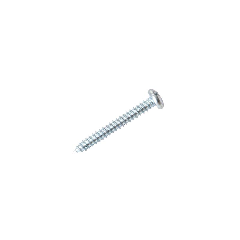 MAMUT - Tornillo Autorroscante Cabeza Pan 10x1 1/2" x 100 unid.