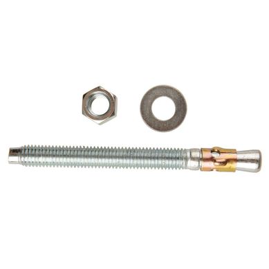 Perno Anclaje 1/2x5 1/2
