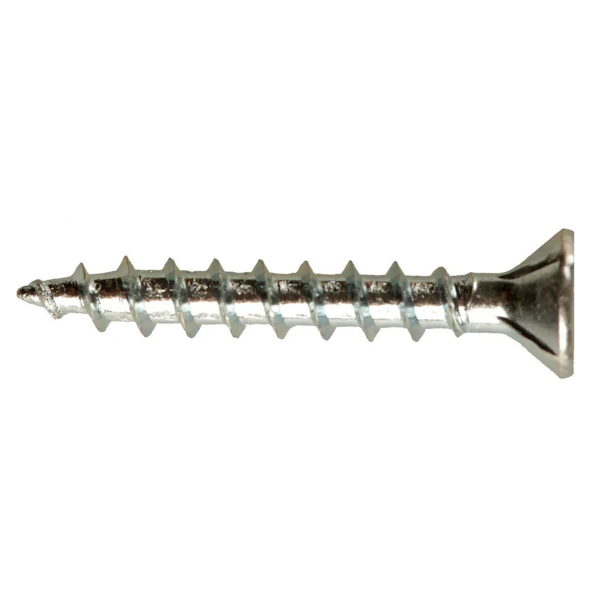 MAMUT - Tornillo Internit 6x1 x 100 unid