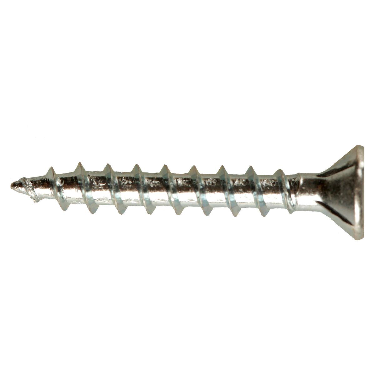 MAMUT - Tornillo Internit 6x1 x 100 unid