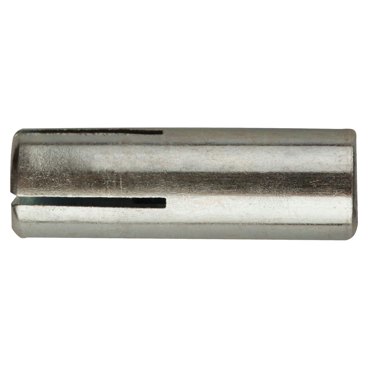 MAMUT - Taco Anclaje 5/16x1 3/8" x 10 unid..